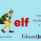 Free Movie: Elf