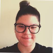 Casey Bruno's Instagram, Twitter & Facebook