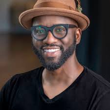 Anthony Joiner's Instagram, Twitter & Facebook