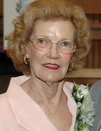 Carpenter & Ford Funeral Home