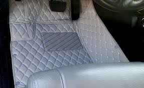 Look no further for all weather vehicle floor protection. The Best Car Floor Mats To Protect Your Carpet From Messes 2021