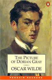 The Picture Of Dorian Gray By Oscar Wilde Books To Read Before You Die Dorian Gray Book Books To Read