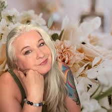 Inova Mount Vernon Hospital