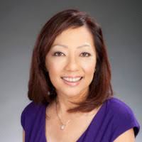 Contact Dee Daniel, Email: d***@cablelynx.com & Phone Number