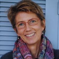 Priscilla Buckley (@pbuckleyasap)