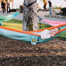 Up the cozy factor in your house in a major way with with an indoor hammock, swing, or hanging chair. Kids Hammocks Hanging Chairs For Sale Hammock Town