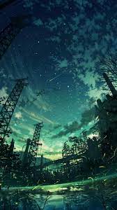 Maybe you would like to learn more about one of these? 150 Best Mobile Wallpapers For Android Iphone In 2021 Sb Mobile Mag