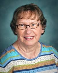 Carolyn Wittman Obituary