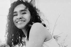 Fundraiser by RJ Sizemore : Ashlee Walton needs Cancer Treatment