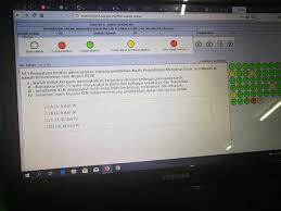 A guide on how to register and create a my.sss member account try it here. Ameen Karim Ameen10k Profile Pinterest