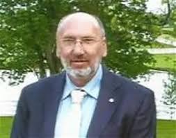 Obituary information for Donald Ray Griffith