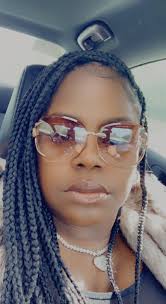 Andrea Sheppard (@andrea.sheppard3) • Instagram photos and videos