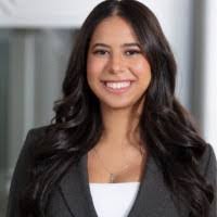 Caroline Labib's Instagram, Twitter & Facebook