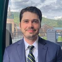 Michael Blatt's Instagram, Twitter & Facebook