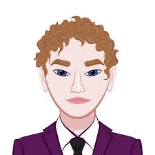 1 Microeconomics Homework Help