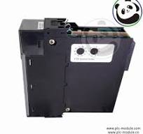 HONEYWELL TK-FTEB01 | 51309512-175 | FTE BRIDGE MODULE ...