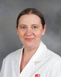 Lisa Snelling's Instagram, Twitter & Facebook