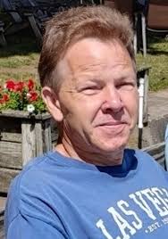 Kevin C. Higgins Obituary February 15, 2021