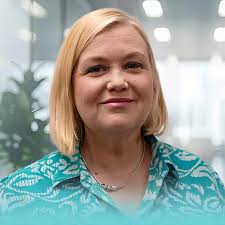 Independent Financial Advisor Ireland About askpaul™