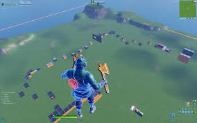 This creative map is created by fortnite user shucksourdiesel. Fortnite Codes Creative Free Cheats For All Models 1282910833