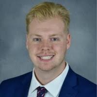 80+ "Bunker" profiles