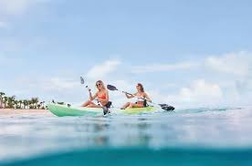 Homes range from approximately 1,500 s.f. 4 Things You Need To Know About Ocean Cay Msc S Private Island Paradise Expedia Viewfinder