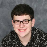 70+ "Seligman" profiles