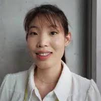 Royal Society of NSW Scholarships