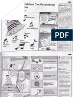 Komik Sejarah T5 Bab 7 9