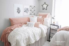 See more ideas about aesthetic bedroom, aesthetic rooms, room inspiration. Cute Aesthetic Room Ideas You Can Copy Inspired Beauty