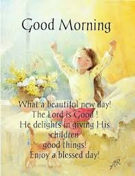 Maybe you would like to learn more about one of these? Good Morning Quotes Daughter Quotes O Load