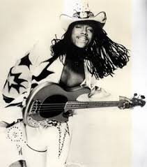 Rick james net worth at death. Rick James Net Worth