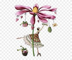 Explore Tube And More Happy Birthday Woman Art Free Transparent Png Clipart Images Download Find & download free graphic resources for happy birthday.