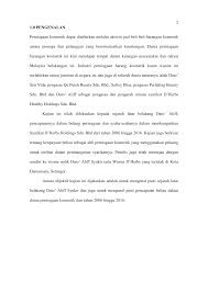 Kami mempunyai rangkaian makmal yang menjalankan penyelidikan (r&d) serta menghasilkan formulasi produk untuk. Https Pdfcoffee Com Download Kerja Kursus Stpm Sejarah 2016 Pdf Free Html