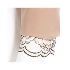 S péčí vybráno to nejlepší z aktuálních kolekcí. Ø§Ù„Ø¨Ø±Ø§Ø² Ø§Ù„Ø¹Ø¨ Ù…Ø¹ ÙŠØ±ØªØ¹Ø´ Giacca Pizzo Liu Jo Pleasantgroveumc Net