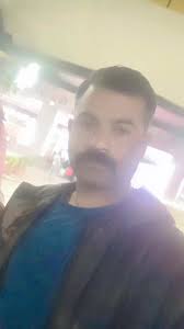 Reel by Rdx Uklana (@rdx.3750) · January 24, 2026