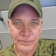 Chad Rider (@chadrider)