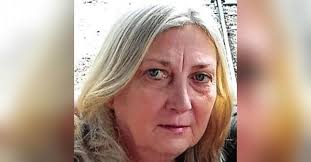 Nancy Marie Holubec Obituary