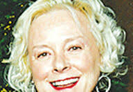 Morrisons Cove Herald Archives