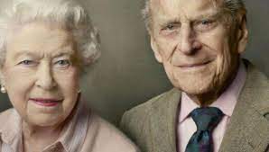 Il principe filippo ha passato gli ultimi mesi lottando per le sue condizioni di salute avverse. Inghilterra Gira La Notizia Che Il Principe Filippo Sarebbe Morto Buckingham Smentisce Seccamente