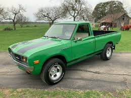 Image result for Apple Green 1959 Datsun