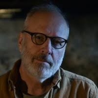 100+ "Groleau" profiles