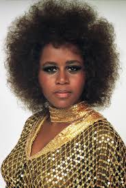 Sending birthday wishes and love to the beautiful Cindy Birdsong! We love  you Cindy!