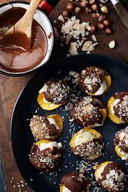Epingle Sur Gateaux Lele