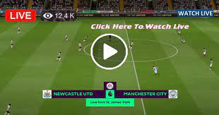 All the football fixtures, latest results & live scores for all leagues and competitions on bbc sport, including the premier league, championship, scottish premiership & more. Live Football Newcastle Vs Manchester City Live Streaming Premier League Live Sky Sports Live New Vs Mci Live Today Match Online Sialtv Pk