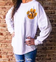 Profil de Danielle Suire (danie54)