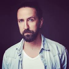 Jury — German Songwriting Awards