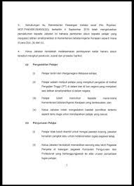 Check spelling or type a new query. Oh Kerja Kosong Ø¯Ø± ØªÙˆÛŒÛŒØªØ± Pekeliling Ketetapan Bayaran Elaun Kepada Pelajar Ipt Yang Mengikuti Latihan Amali Praktikal Di Sektor Awam