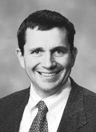 Harry Wollman's Instagram, Twitter & Facebook