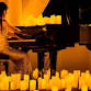 Candlelight: Featuring Vivaldi's Four Seasons and More